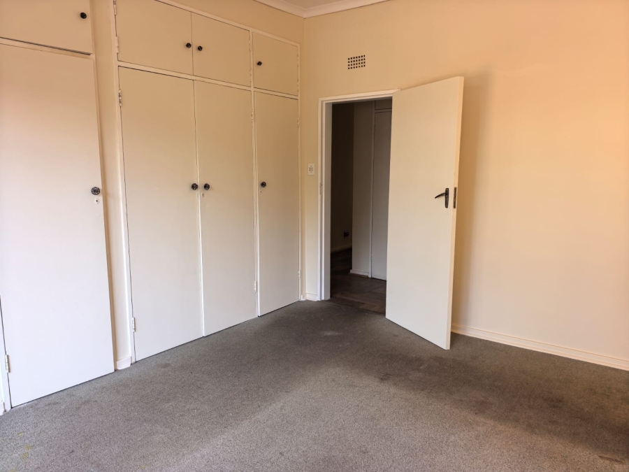 4 Bedroom Property for Sale in Parys Free State